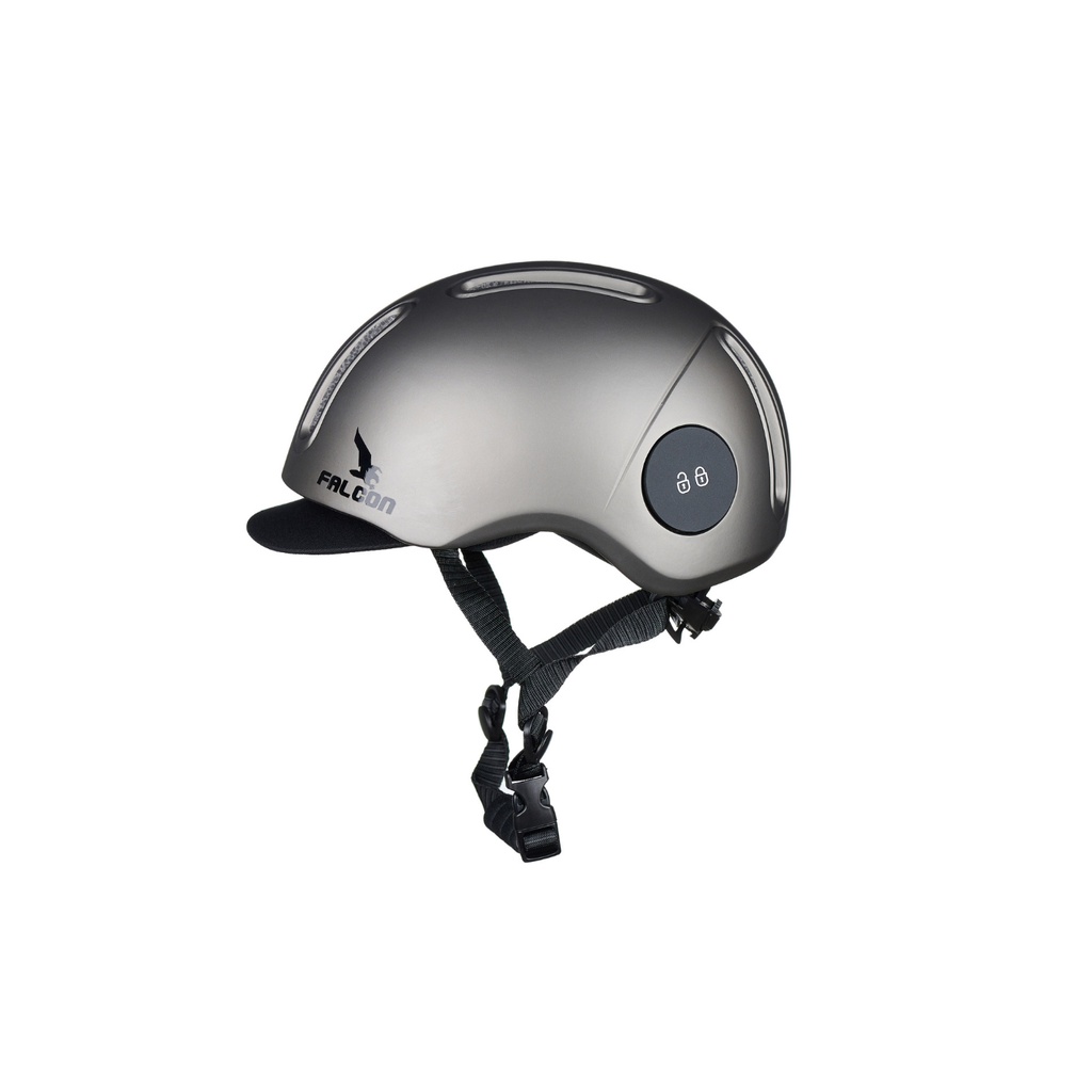 [Chính hãng] NÓN POC FALCON F05