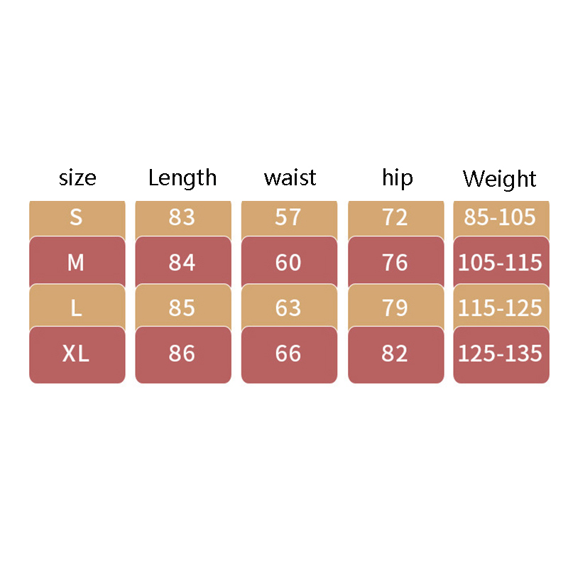 New Lululemon Yoga Jogger Pants Sports High Waist Nine Pocket Legging KC2003 | BigBuy360 - bigbuy360.vn