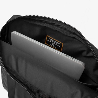 Túi DIM Casual Tote Bag