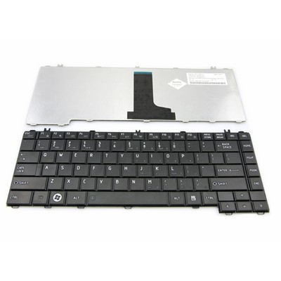 Bàn phím Toshiba Satelite L640/C650