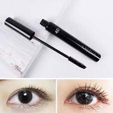 (Mẫu mới) Chải mi Mascara The Style 4D Missha | BigBuy360 - bigbuy360.vn