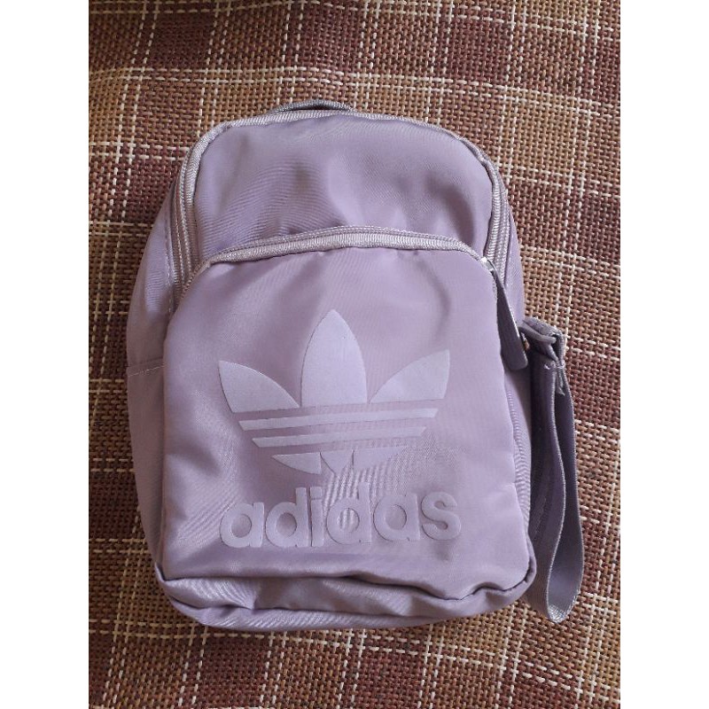 Balo Adidas xuất (balo 2hand)