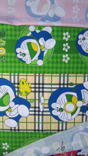 Drap thun lạnh Việt Nam[XẢ KHO GIÁ VỐN] chỉ từ 60k | BigBuy360 - bigbuy360.vn