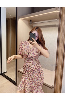 Áo cánh dơi siêu đẹp