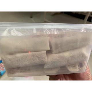 GIAO SIÊU TỐC -CHẢ GIÒ CỰC NGON À👍