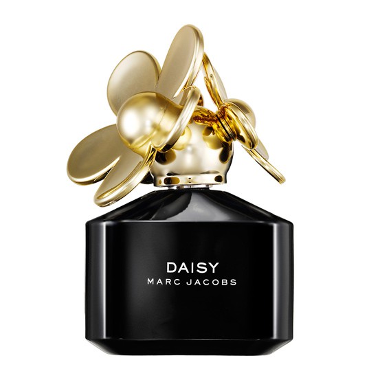 Nước hoa Marc Jacob Daisy_Eau De Perfum 50ml