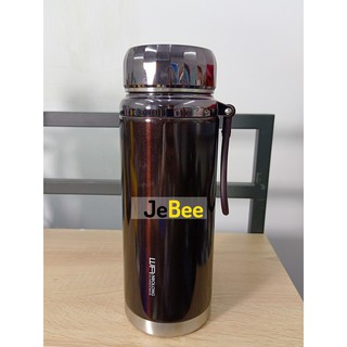 Bình Giữ Nhiệt SuS 304 Nắp Kim Cương Dung Tích 600ml