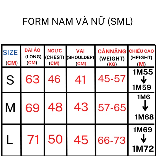 Áo Thun Phông Nam Nữ Cặp Đôi Unisex VNXK  Local Brand Tay Ngắn Cổ Tròn 100% Cotton TOMMY0021