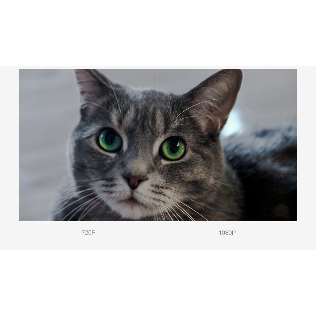 Camera giám sát Xiaomi Mijia 1080p - Camera IP Xiaomi Mijia 1080p | BigBuy360 - bigbuy360.vn