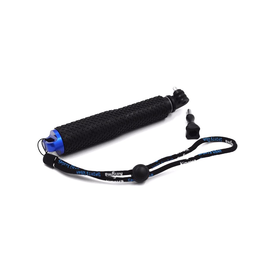 GẬY CHỤP ẢNH TỰ SƯỚNG CHO GOPRO