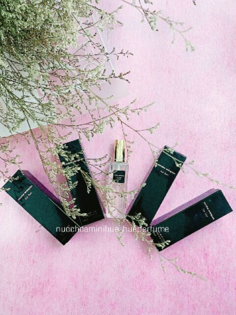 [SIÊU THƠM] NARCISO for her | BigBuy360 - bigbuy360.vn