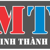 Máy Tính Minh Thành 2, Cửa hàng trực tuyến | BigBuy360 - bigbuy360.vn