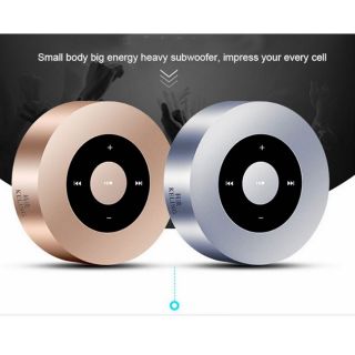 LOA BLUETOOTH KELING A8 CẢM ỨNG