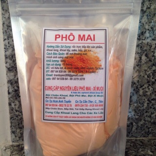 Phô mai bột, xí muội bột, bột chiên khoai, khoai lang , phô-mai,ximuoi, bột chiên khoai lang lắc, sake lắc , 0976493964