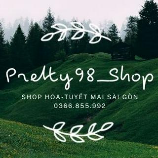 Pretty98_Shop
