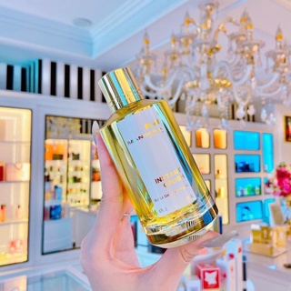 Nước hoa Instant Crus.h EDP 120ml