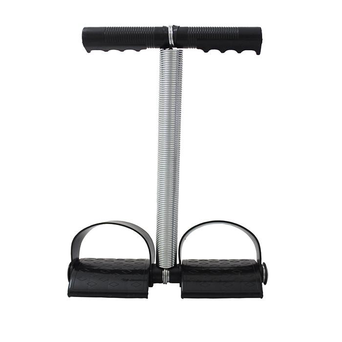 Thể dục dụng cụ,Dụng cụ thể dục kéo lò xo ( tummy trimmer ) đánh tan mỡ thừa, săn chắc cơ bắp