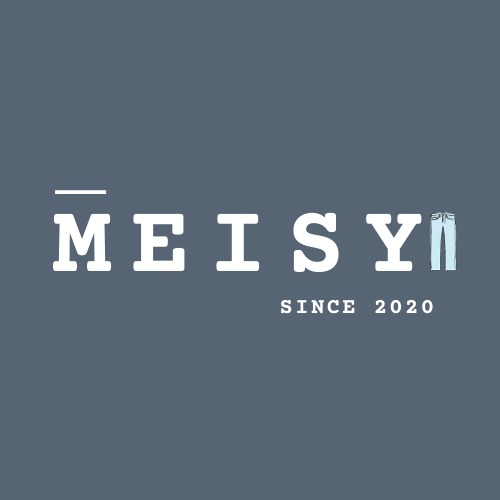 Meisy
