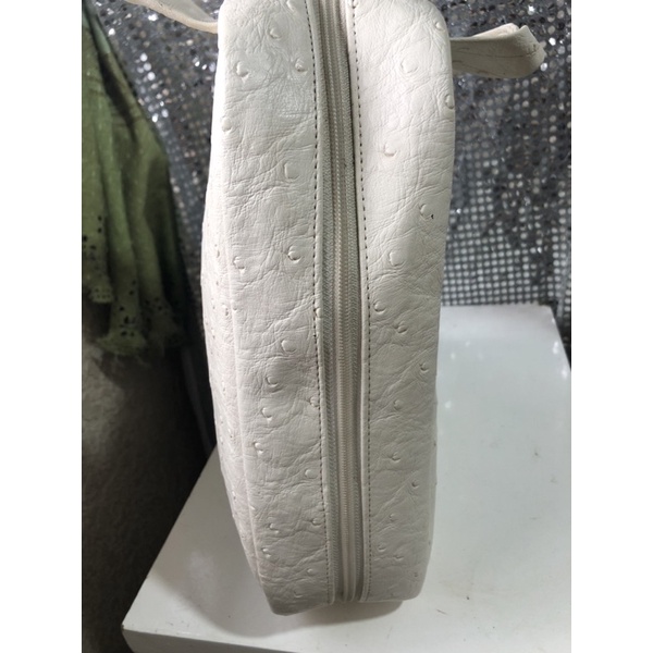 Túi xách da thời trang hàng si tuyển