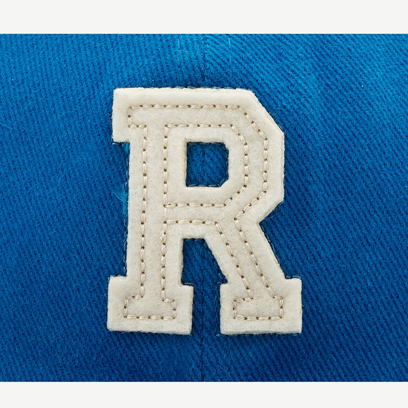 Mũ bóng chày LINJW cotton mềm phong cách thể thao cá tính thời trang mới 2021 cho nam và nữ