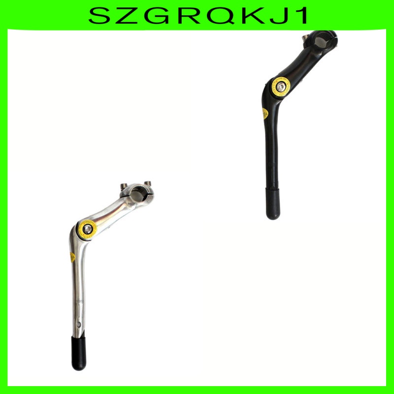 Pô Tăng Nối Dài Tay Lái Xe Đạp MTB szgrqkj1
