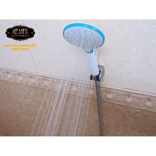 Tay sen Eurolife EL-H108