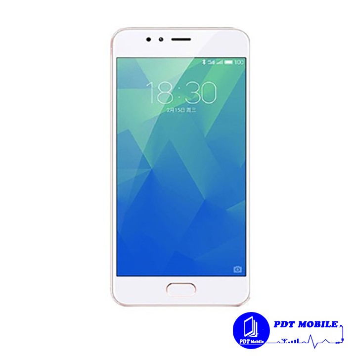 Cảm ứng Meizu M5S