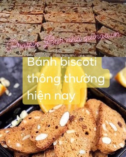 Protein Bar