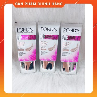 Kem BB Cream Dưỡng Trắng Tạo Nền Ponds
