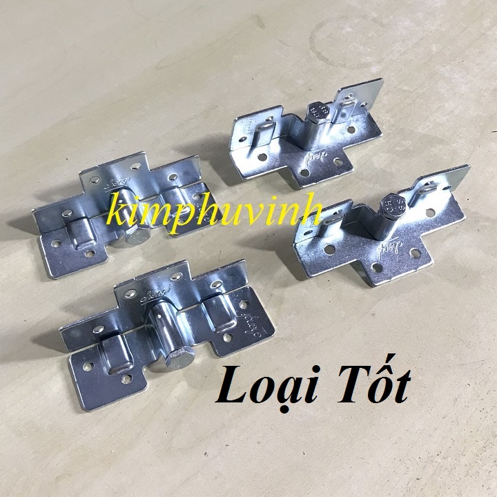 01 Bộ - BÁT GIƯỜNG - ỐP GÓC GIƯỜNG - PÁT GIƯỜNG 4 GÓC