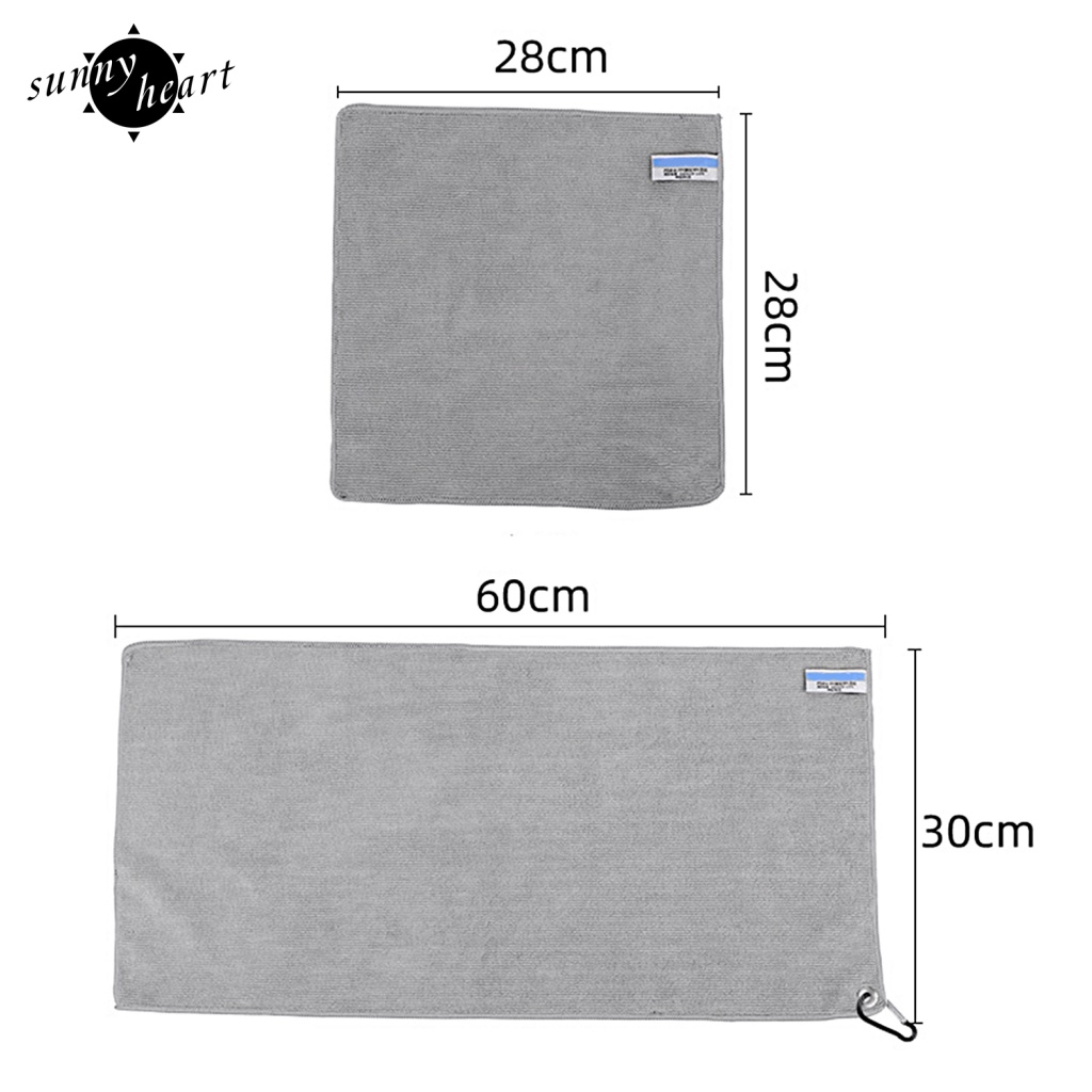 Khăn Lau Máy Pha Cà Phê Espresso Gọn Nhẹ Chống Phai Màu Cho Quán Bar / Bar
