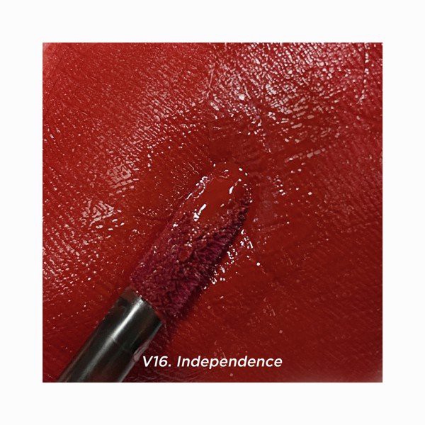 Son Kem Lì Merzy Velvet Tint Season 3 / HeritageCollection | BigBuy360 - bigbuy360.vn