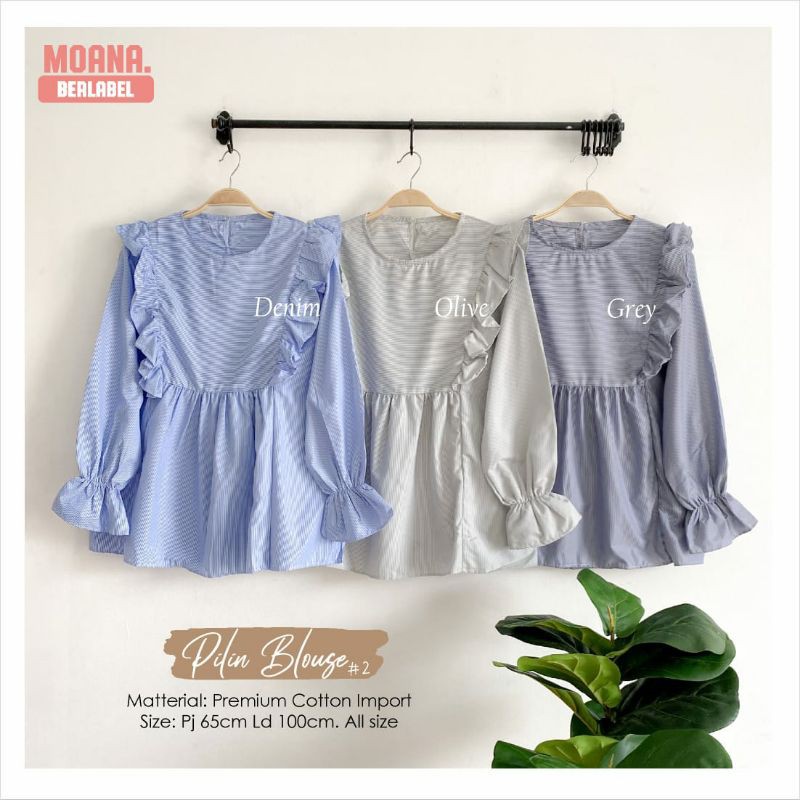 Áo Sơ Mi Nữ 2 Lớp Dáng Rộng Thời Trang | BigBuy360 - bigbuy360.vn