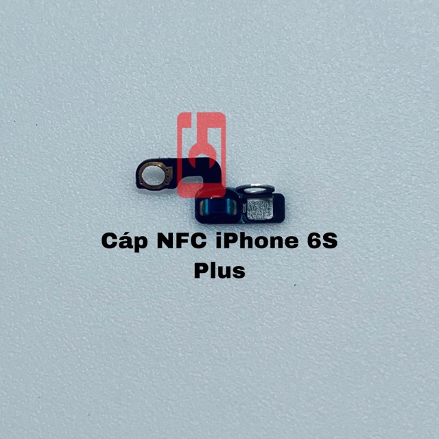Cáp NFC iPhone 6S Plus
