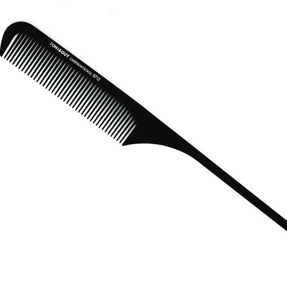 lược nhọn toni&guy 0712