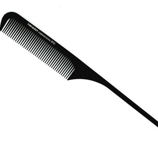 Lược nhọn toni&guy 0712