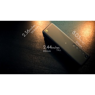 Loa Bluetooth Sony SRS-HG1