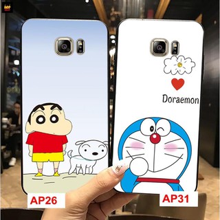 ỐP LƯNG SAMSUNG NOTE 5 IN HÌNH SIÊU CUTE-GIÁ CỰC RẺ cute
