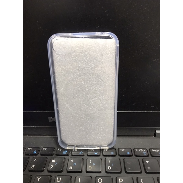 Ốp lưng điện thoại i-phone 4/4s - loại dầy