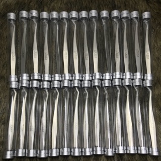 Nhíp volume mũi L cao cấp