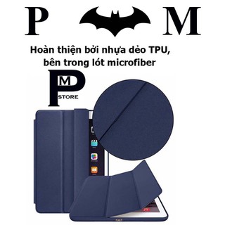Bao da ipad Smart Case Gen 2 ipad Air / Air 2 / ipad 9.7 inch 2017 / ipad 9.7 inch 2018