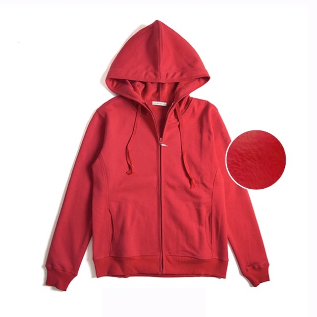 Combo Hàng Auth order trả khách các hãng AMGOBET