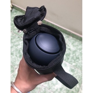Túi đựng loa LG PL5
