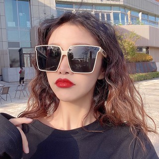Kính hot girl GMLV