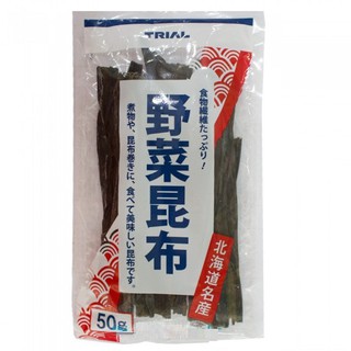 Tảo bẹ