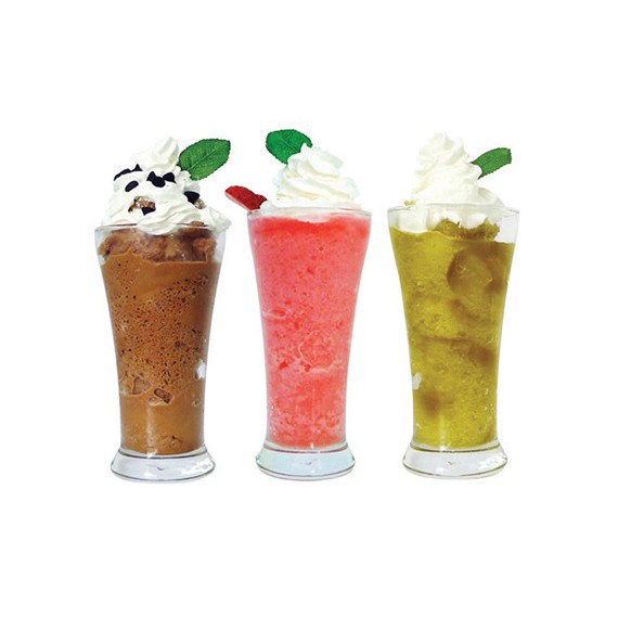 1kg bột Mix Thái lan tạo sánh. chống tách lớp