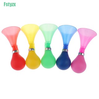 fstyzx Bicycle Air Horn Bike Bell Safety Road Cycling Children Bike Handlebar Bell Ring