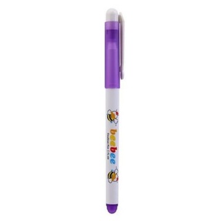 Bút dạ kim Doraemon Thiên Long - FL04/DO
