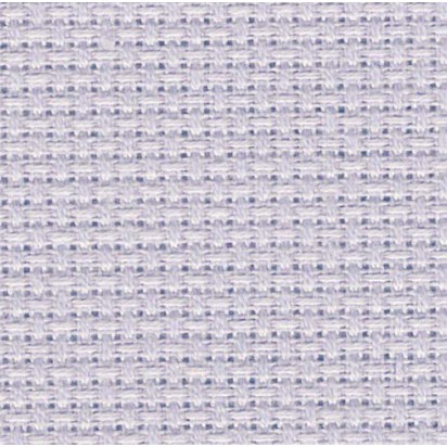 Vải aida 11ct