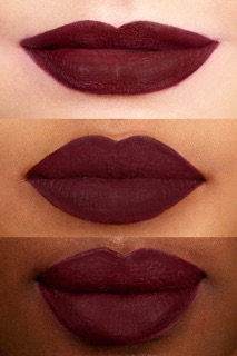 2 [best seller] son kem lì Colourpop ultra matte lip